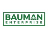 /public/logoimage/1581768465bauman logocontest 6a.png